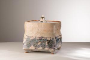 Ceramique-Catherine-Vanier-697