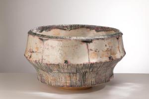 Ceramique-Catherine-Vanier-710