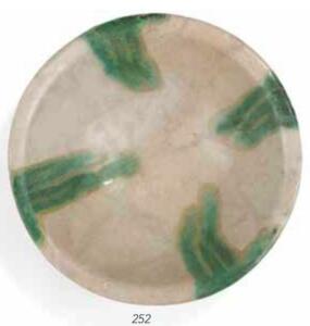 Coll_Magloire_lot-252-800px