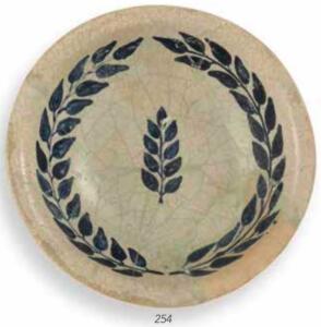 Coll_Magloire_lot-254-800px