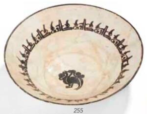 Coll_Magloire_lot-255-800px