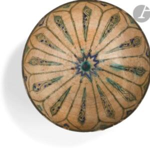 Coll_Magloire_lot-259-800px