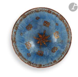 Coll_Magloire_lot-260-800px