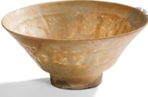 Coll_Magloire_lot-261-800px