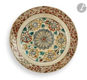 Coll_Magloire_lot-262-800px