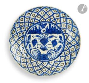 Coll_Magloire_lot-263-800px