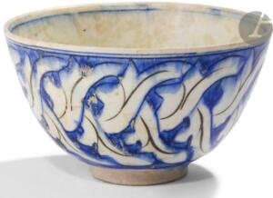 Coll_Magloire_lot-264-800px