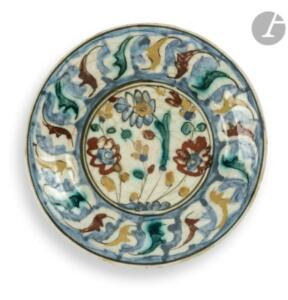 Coll_Magloire_lot-266-800px