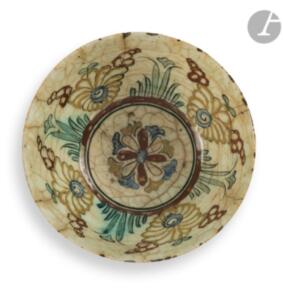 Coll_Magloire_lot-267-800px