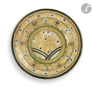 Coll_Magloire_lot-268-800px