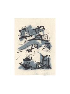 Dessin-Catherine-Vanier-2018-Indigo-300x400-1