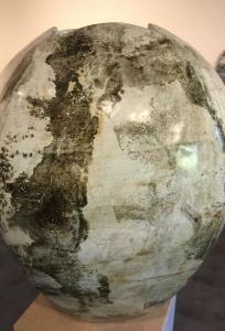 Dubuc-2022-2 - 400px