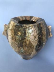 Dubuc-2022-3 - 400px