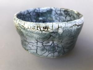 Dubuc-2022-4 - 400px