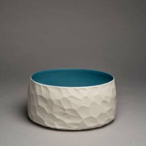 Marie-Laure-Guerrier-Coupe-Porcelaine-Engobee-2018-4