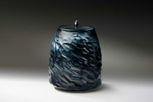 Marie-Laure-Guerrier-Expo-Fondation-Baur-2019