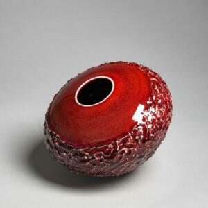 Marie-Laure-Guerrier-Graine-Porcelaine-Emaillee-2018