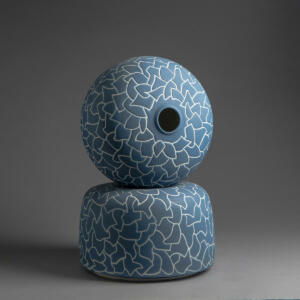 Marie-Laure-Guerrier-Sculpture-Between-2018