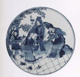 Orient-Occident-cover-crop