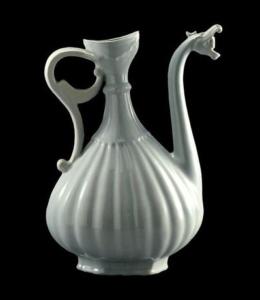 Verseuse,_Iran,_période_Safavide,_fin_17e