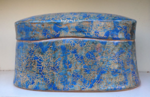 dubuc-16anges-1-400px