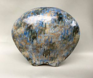 dubuc-16anges-2-400px