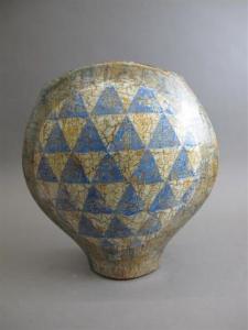 dubuc-artvalorem - 400px