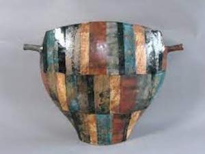 dubuc-laborne-3 - 400px