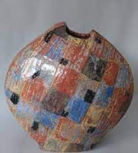 dubuc-laborne-é -400px